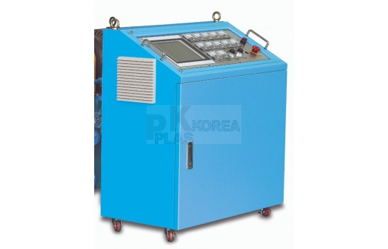 Control System